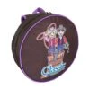 Classic Kid Rope Bag