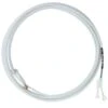 Lone Star Ropes 40ft Poly Ranch Rope