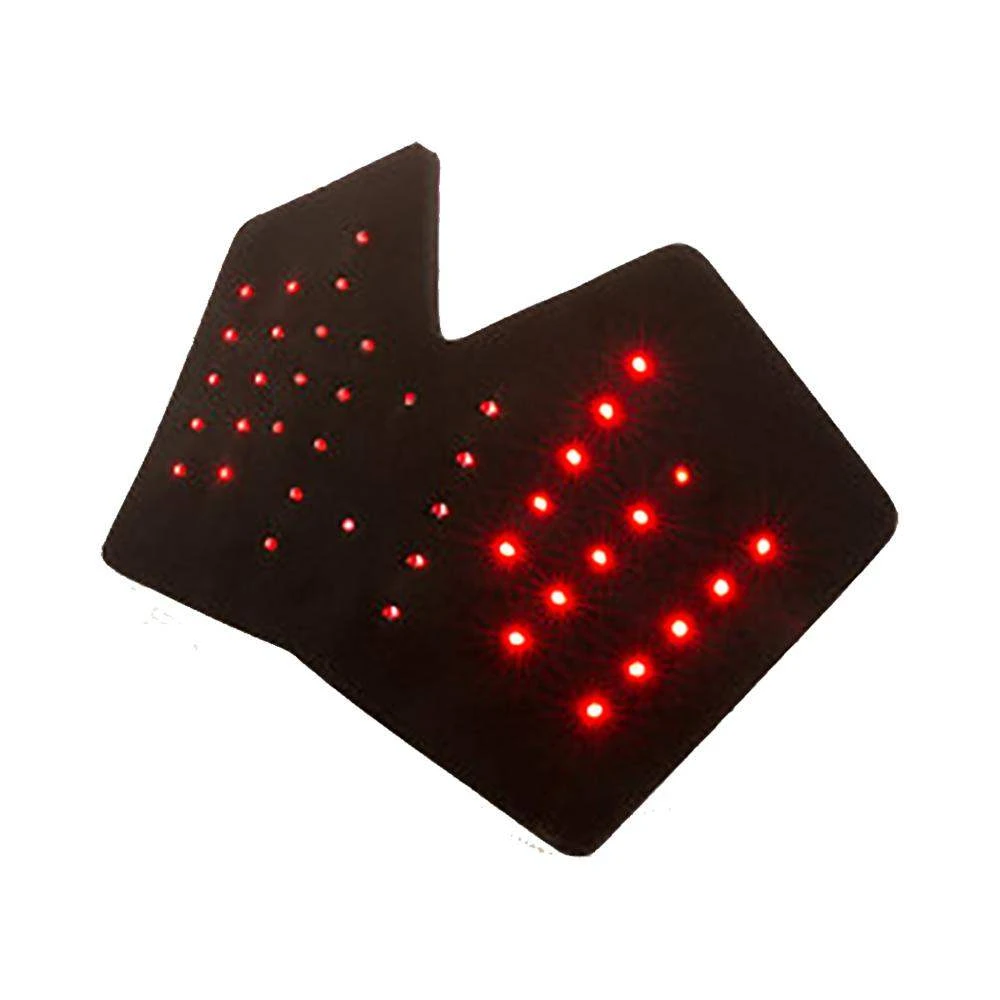 Revitavet AnkleSaver 1 Revitavet AnkleSaver