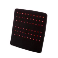 Revitavet TendonSaver