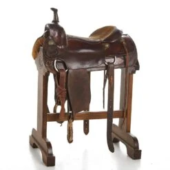 NRS Used 15.5in Cutter