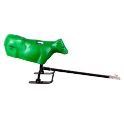 Smarty Jr Breakaway Roping Dummy -Saddle Gear Pro Sales 173252 618353