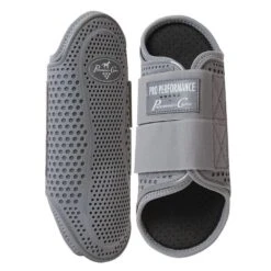 Professionals Choice Pro Performance Hybrid Splint Boots