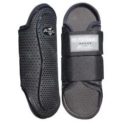 Professionals Choice Pro Performance Hybrid Splint Boots -Saddle Gear Pro Sales 173915 471615