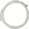 Classic XR4 35' Heel Team Rope