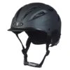 Phoenix Performance Tipperary Sportage Hybrid Equestrian Helmet