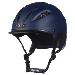 Phoenix Performance Tipperary Sportage Hybrid Equestrian Helmet -Saddle Gear Pro Sales 178866 503488