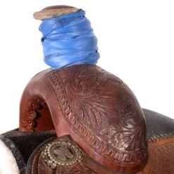 Classic Roper Wrap 12 Pack -Saddle Gear Pro Sales 179505 499884