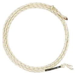 Willard Rope Company Python 4x4 Calf Rope -Saddle Gear Pro Sales 185468 532954
