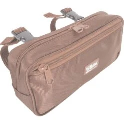 Cashel Company Small Pommel Bag -Saddle Gear Pro Sales 186628 537979