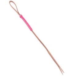 Martin Saddlery Harness Hand Quirt With Lace Accents -Saddle Gear Pro Sales 186667 538029