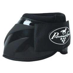 Professionals Choice Spartan II Small Bell Boots