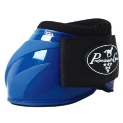 Professionals Choice Spartan II Small Bell Boots -Saddle Gear Pro Sales 186923 539064