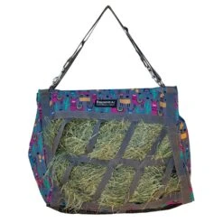 Professionals Choice Choice Hay Bag