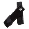 5 Star Equine Products Supplies Inc. 5 Patriot Sport Support Boot - Fronts