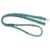 Tough 1 1 Knotted Cord Barrel Reins