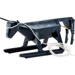 NRS Original Cowboy Toy Roping Dummy