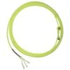 Lone Star Ropes Tomahawk 3-Strand Dummy Rope
