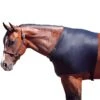 Sleazy Sleepwear For Horses Shoulder Guard