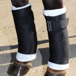 Professionals Choice Professionalās Equisential Standing Bandages