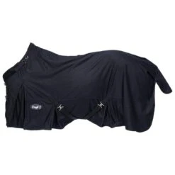 Tough 1 Refresh Ceramic Infused Mesh Sheet -Saddle Gear Pro Sales 196871 583150