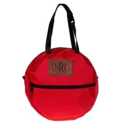 NRS Little Looper Rope Bag -Saddle Gear Pro Sales 197035 583655