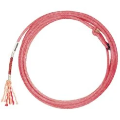 Lone Star Ropes The Fever 5 Strand Head Rope -Saddle Gear Pro Sales 197375 584740