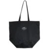 Professionals Choice Professional's Choice Tote