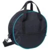 Tough 1 Childs Rope Bag With Strap