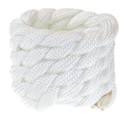 NRS Premium Horn Knot -Saddle Gear Pro Sales 198483 588883