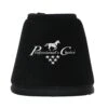Professionals Choice Large Quick Wrap Bell Boots