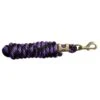 Professionals Choice 10ft Poly Lead Rope