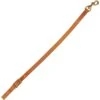 Cowperson Tack Wither Strap Light 3/4 In