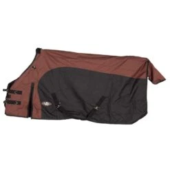 NRS New Turnout Horse Sheet -Saddle Gear Pro Sales 200473 599584
