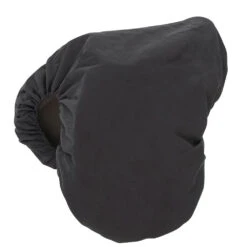 Cashel Company English Dust Cover