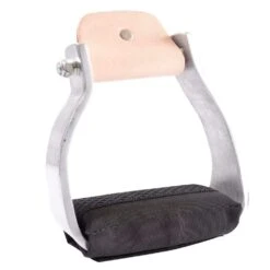 Cashel Company Stirrup Cushion -Saddle Gear Pro Sales 200777 600902