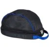 Tough 1 Helmet Carrying Case