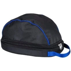 Tough 1 Helmet Carrying Case