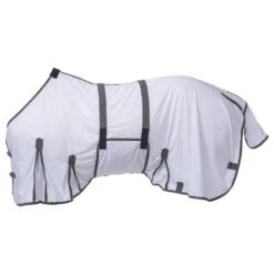 Tough 1 1 Deluxe Contour Fly Scrim 8 Tough 1 1 Deluxe Contour Fly Scrim -Saddle Gear Pro Sales 202579 609434