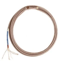 Republic Ropes Razor Core 4 Strand Head Rope -Saddle Gear Pro Sales 203278 612312