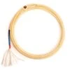 Republic Ropes Remedy Core 4 Strand 3/8 True Head Rope