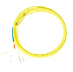 Republic Ropes Rad Core 4 Strand Heel Rope 10 Republic Ropes Rad Core 4 Strand Heel Rope -Saddle Gear Pro Sales 203300 612374