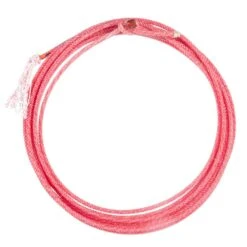 Republic Ropes Razor Core 4 Strand Heel Rope -Saddle Gear Pro Sales 203301 612377