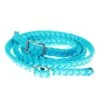 Jerry Beagley Braiding Co. Nylon Pony Reins