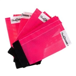 Shoofly Leggins Mini Pink