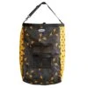 Mackey Equine Accessories Bee Mine Hay Bag