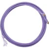 Rattler Ropes Radar 4 35' Heel Rope