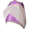 Cashel Company Pony Crusader Fly Mask