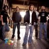 Smith Music Group Randy Rogers Band Live At Billy Bob's CD