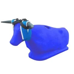 Rope It Up Speed Steer Roping Dummy -Saddle Gear Pro Sales 208106 635665